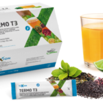TE CALIENTE THERMO T3, OTRA REVOLUCIÓN MUNDIAL NATURAL QUE AYUDA A ACELERAR EL METABOLISMO Y BAJAR DE PESO QUEMANDO GRASAS