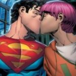 NUEVO MUNDO? EL NUEVO SUPERMAN SERÁ BISEXUAL | ¿QUE PENSÁS?