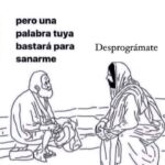 EL EGO, LA MÁSCARA DE LA ILUSIÓN