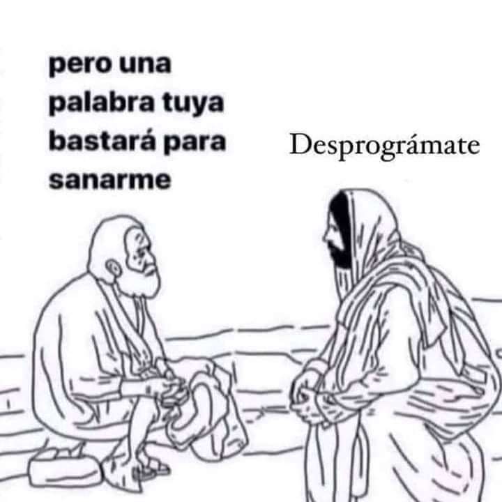 Image default