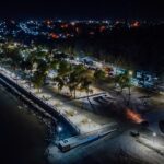 SANTA ELENA, CON OCUPACIÓN COMPLETA, ENTRE LOS DESTINOS MÁS ELEGIDOS DE ENTRE RÍOS