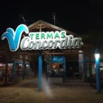 FIN DE SEMANA XXXXL QUE SE APROXIMA: Las reservas hoteleras superan el 95% en la provincia