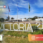 VICTORIA TURISMO || Gestión Mingo Maiocco | Siempre estamos haciendo cosas nuevas para crecer