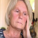 SALUD ||  Estos son 4 signos tempranos de la enfermedad de Alzheimer
