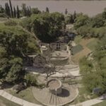 MUNICIPALIDAD DE PARANÁ || Se realizará este Sábado 31/Oct el Festival “Argentina Florece” en el Parque Urquiza