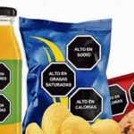 Etiquetado Frontal de Alimentos: cuáles son los principales puntos de la ley