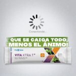 SOMOS ENERGIA | ¿LO SABIAS?