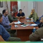 En San Benito se realizará la Primer Gran Fiesta Del Gaucho