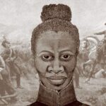 CULTURA ||  8 de noviembre día de los Afroargentinos y de la Cultura Afro