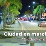 SANTA ELENA | CIUDAD PARAÍSO PARA DISFRUTAR 