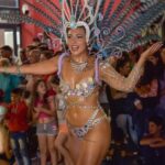 SANTA ELENA | LA CIUDAD PARAÍSO EN LA VOZ DE LOS TURISTAS