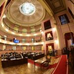 Se sancionó la Ley de concientización sobre el cáncer de mama