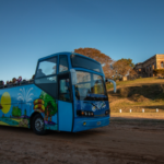 CONCORDIA || Se espera un fin de semana largo colmado de turistas y actividades