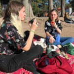 Día Nacional del Mate: destacan sus aportes nutricionales y su impacto positivo en las emociones