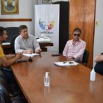 BASAVILBASO: La Fiesta Provincial del Riel ya tiene fecha | 05 de Marzo de 2022