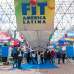 Concordia por primera vez participará en la Feria Internacional de Turismo de América Latina con stand propio