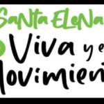 EXPLOTÓ DE TURISMO EL FIN DE SEMANA XXL EN SANTA ELENA