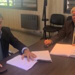 El Iosper incorporó nuevas prestaciones con el Sanatorio Güemes de Buenos Aires