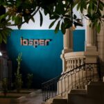 IOSPER aumentó un 10% a sus prestadores | En un año llega al 163,45% de aumento