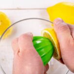 Este Verano Mejorá Tu Salud Con Estos Alimentos Que Limpiarán Tu Cuerpo