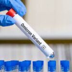 Ante el nuevo avance del Coronavirus: cómo actúa Ómicron y cómo defendernos