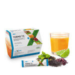 El sencillo gesto que tienes que hacer si quieres tener un vientre plano y perder peso después de los 40 años