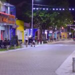 GESTIÓN DANIEL ROSSI | POTENCIANDO NUEVAS OPORTUNIDADES.