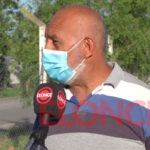 Vuelve el Festival de Los Poetas en Barrio Las Rosas este viernes y sábado | Habrá música, poesía y gastronomía