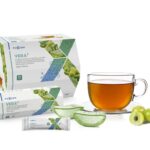 Dañamos nuestro sistema respiratorio sin darnos cuenta