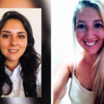 8M: VIOLENCIAS OCULTAS QUE PADECEN LAS MUJERES MADRES