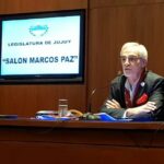 Opinión | Dr. Ladislao Fermín Uzín Olleros: Aprender de las lecciones de la historia