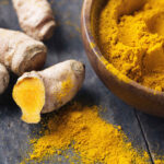 Cúrcuma. Propiedades medicinales, beneficios y usos. cúrcuma-propiedades-medicinales-beneficios-usos