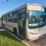 SANTA ELENA | MÁS DE 160 JÓVENES BENEFICIADOS CON LA BECA MUNICIPAL