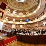 Diputados | Se aprobó el proyecto de ley de Red de Centros de Atención por violencia de género