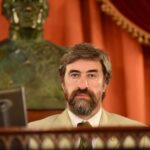 Cámara De Diputados | Se dio media sanción a la transferencia del campo de deportes al Club Ferrocarril de Concordia