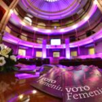 Derechos políticos de las mujeres | La Cámara de Diputados difunde la historia del voto femenino en Entre Ríos