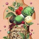 DEFICIT DE VITAMINAS