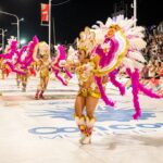 Balance histórico: La temporada de verano en Concordia promedio más del 90% de ocupación