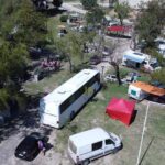 SANTA ELENA BATIÓ TODOS LOS RÉCORDS Y NO PARA DE CRECER
