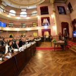 Diputados aprobó el proyecto de ley de Trastornos del Espectro Autista