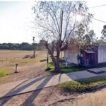 *Es ley la transferencia del campo de deportes para el club Ferrocarril*