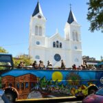 Gestión Alfredo Francolini | Concordia estuvo colmada de turistas alcanzando el 100 % de ocupación