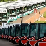 PARO DE UTA NACIONAL | Que pasará mañana Martes en Paraná