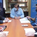 El Pingo | Nuevas viviendas para la ciudad