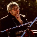 25 DE MAYO / SUSPENDIDO EL DESFILE EN ALAMEDA DE LA FEDERACIÓN Y FUNCIÓN DE GALA EN EL CPC CON LITO VITALE