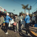 Concordia promocionó sus atractivos turísticos en Provincia de Buenos Aires