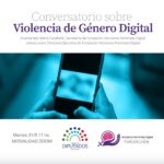 *La Cámara de Diputados realizará un conversatorio sobre violencia digital*