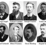 ¡FELIZ DIA DEL TRABAJADOR! ¿Porqué se lo conmemora hoy 1 de Mayo?