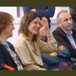 *SALUD | DIPUTADA CAROLINA GAILLARD: Se promulgó la ley de cannabis medicinal y cáñamo industrial*
