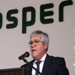 IOSPER anunció que otorgará dos aumentos a todos sus prestadores
